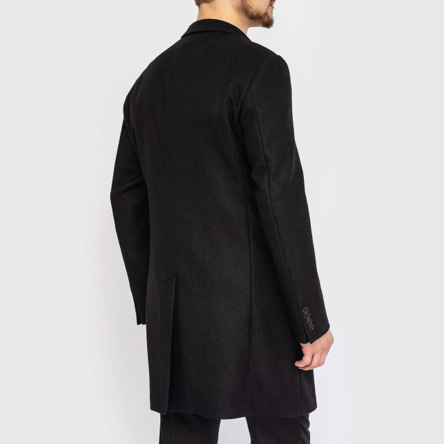 Пальто Armani 