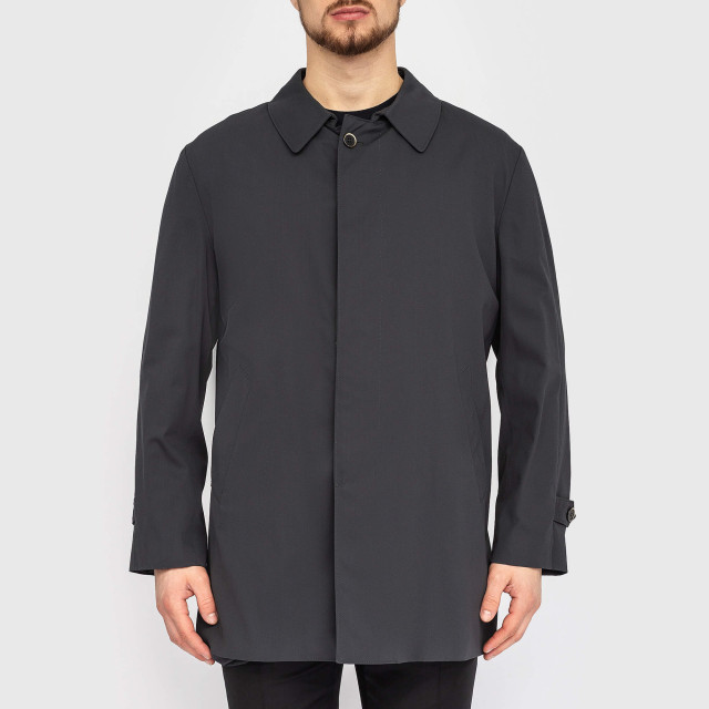 Плащ Corneliani