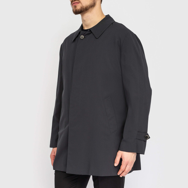 Плащ Corneliani