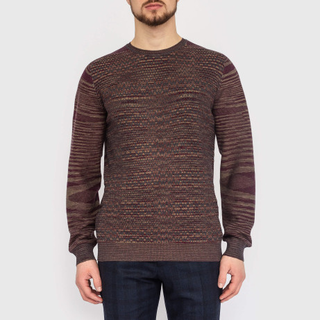 Светр Missoni