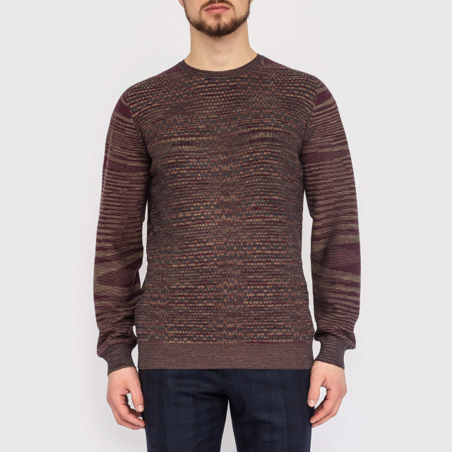 Светр Missoni