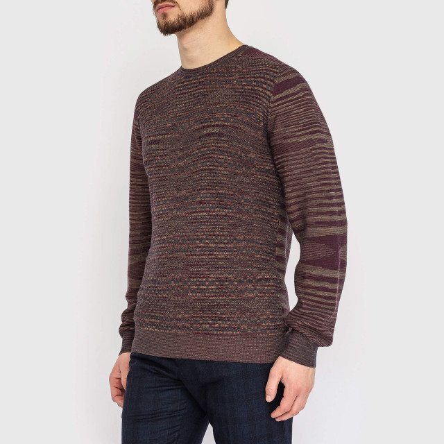 Светр Missoni