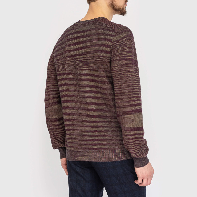 Светр Missoni