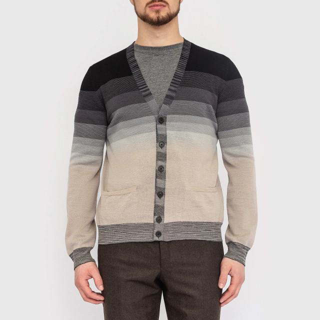 Кардиган Missoni