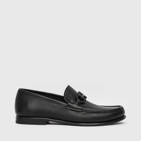 Лоферы Salvatore Ferragamo