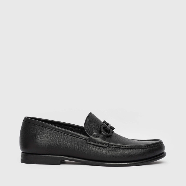 Лоферы Salvatore Ferragamo