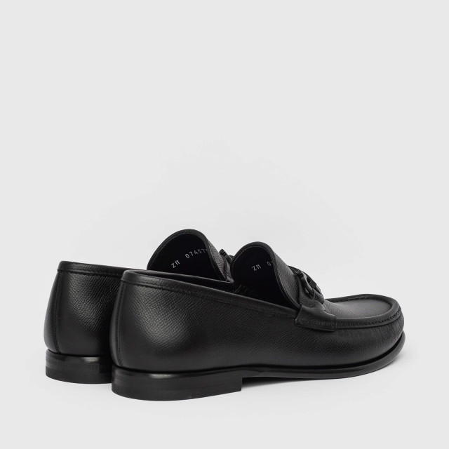 Лоферы Salvatore Ferragamo