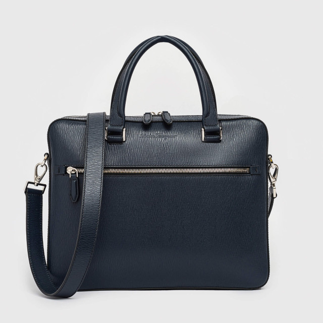 Сумка Salvatore Ferragamo