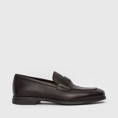 Лофери Salvatore Ferragamo