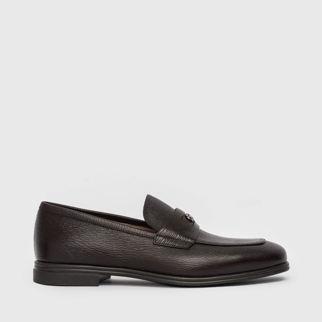 Лофери Salvatore Ferragamo