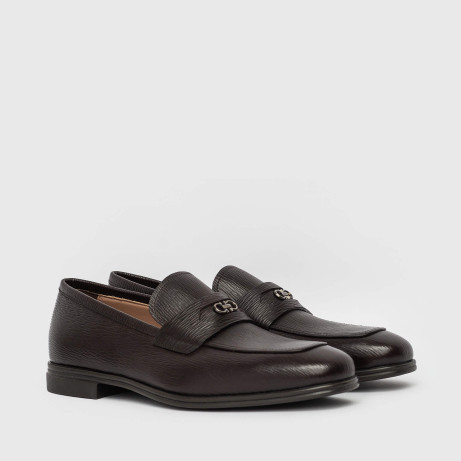 Лофери Salvatore Ferragamo