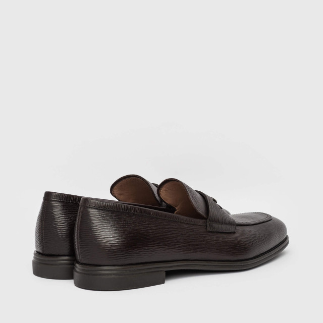 Лофери Salvatore Ferragamo