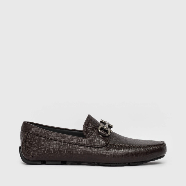 Мокасины Salvatore Ferragamo