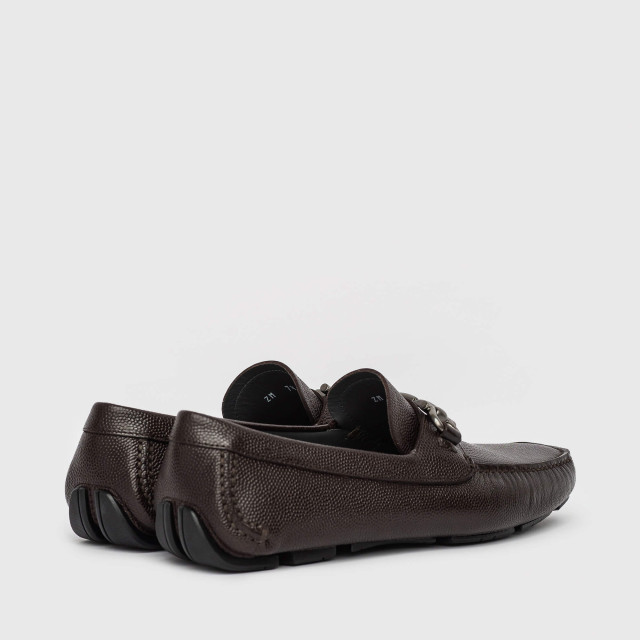 Мокасины Salvatore Ferragamo