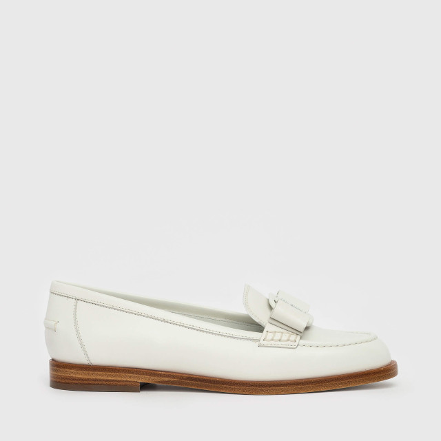 Лоферы Salvatore Ferragamo
