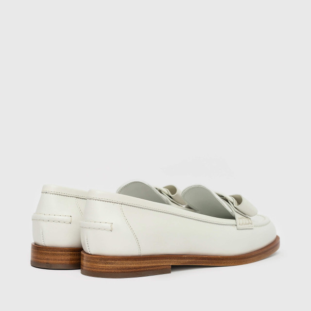 Лоферы Salvatore Ferragamo