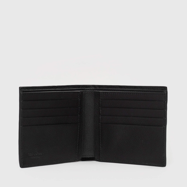 Портмоне Salvatore Ferragamo