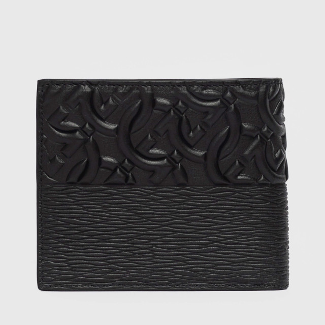 Портмоне Salvatore Ferragamo