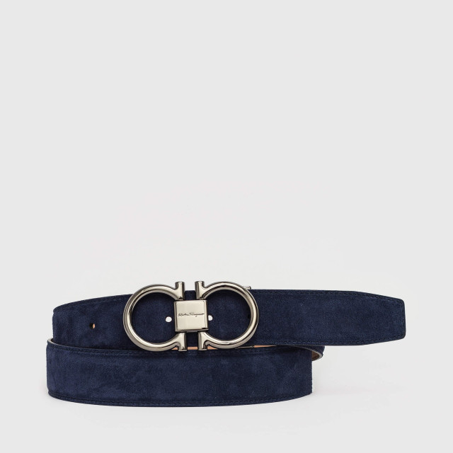 Ремень Salvatore Ferragamo