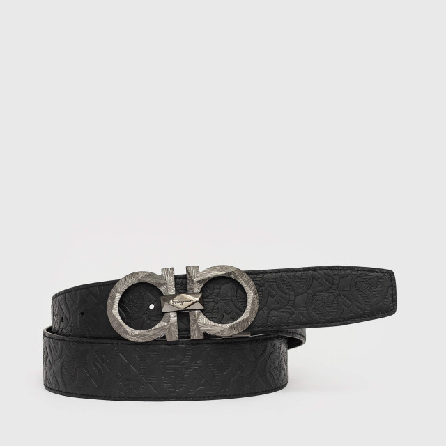 Ремень Salvatore Ferragamo