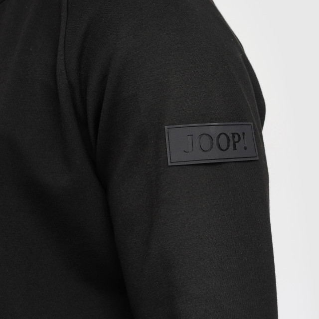 Костюм спортивный Joop!