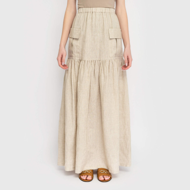 Юбка Holy Caftan