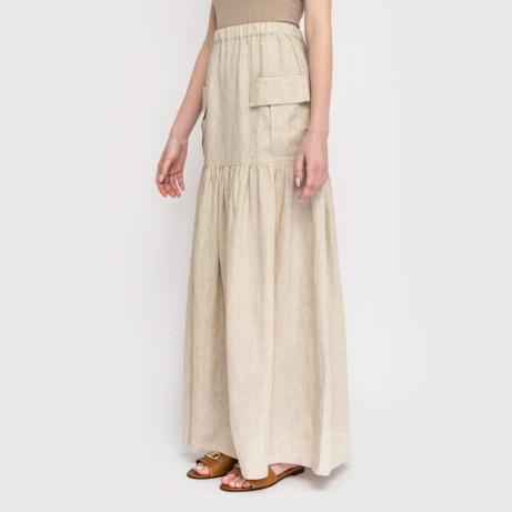 Юбка Holy Caftan