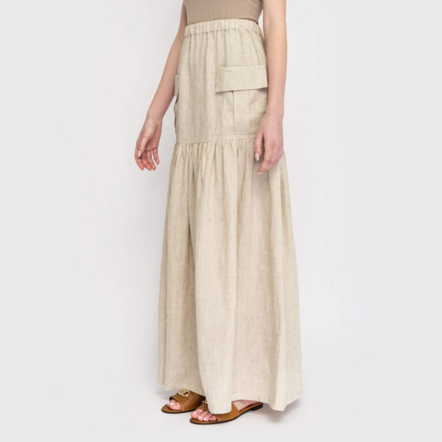 Юбка Holy Caftan