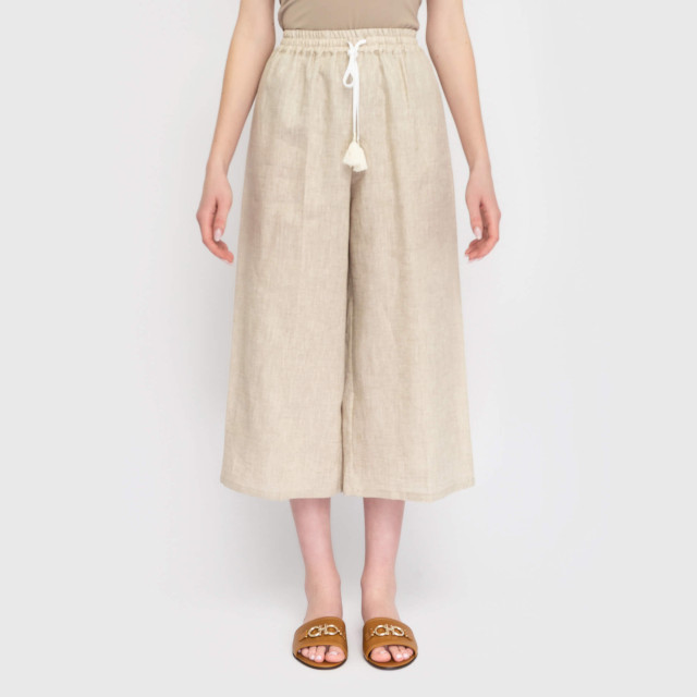 Брюки - кюлоты Holy Caftan