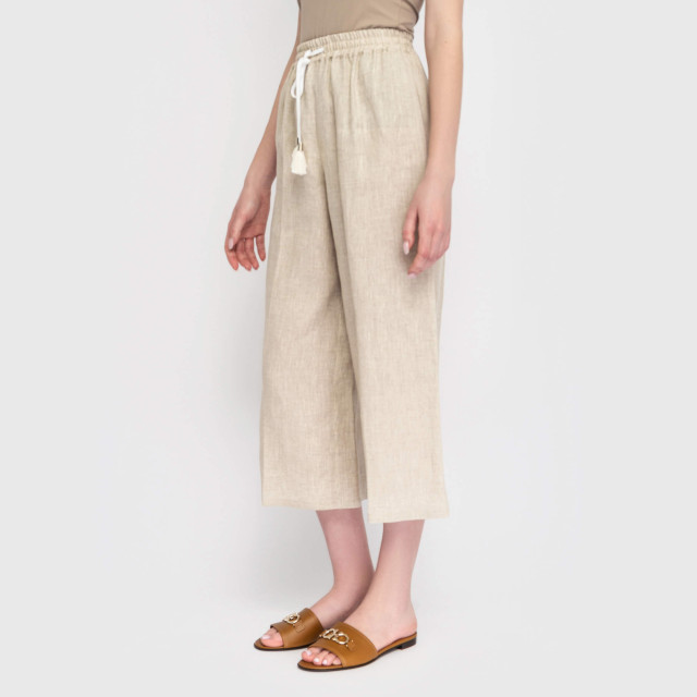 Брюки - кюлоты Holy Caftan