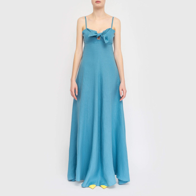 Платье Holy Caftan