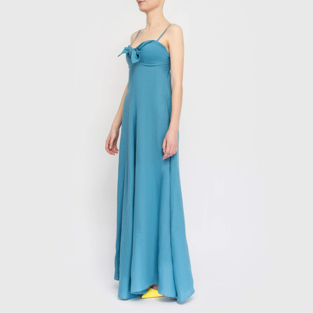 Платье Holy Caftan