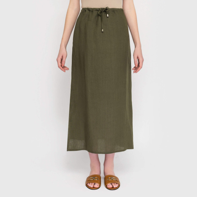 Юбка Holy Caftan