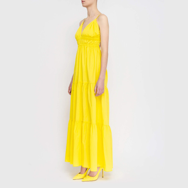 Платье Holy Caftan