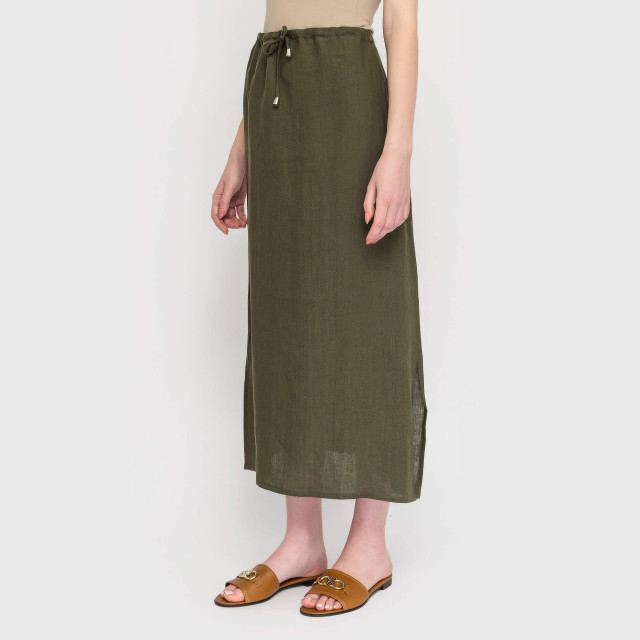 Юбка Holy Caftan