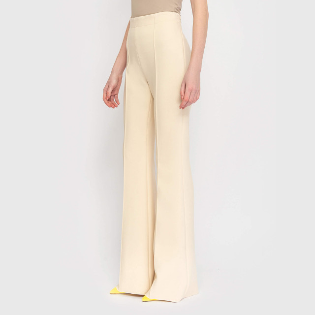 Брюки Salvatore Ferragamo