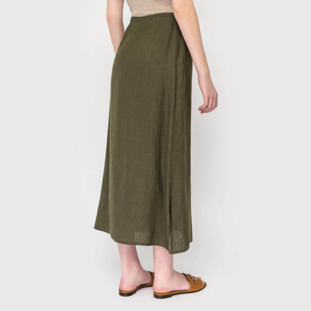 Юбка Holy Caftan