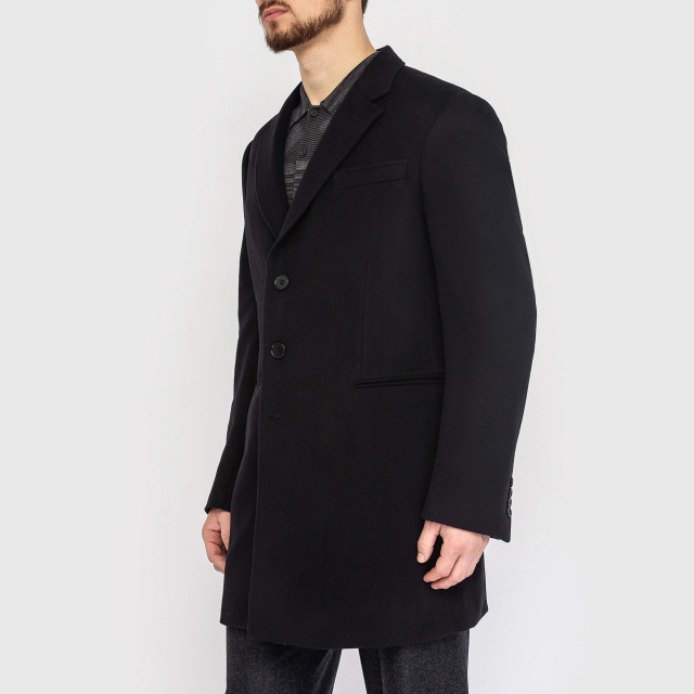 Пальто Armani 