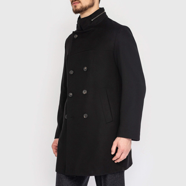 Пальто Armani 