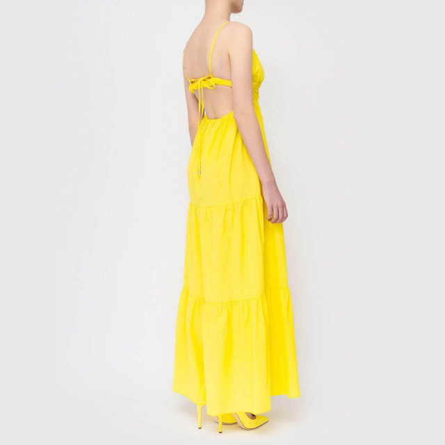 Платье Holy Caftan