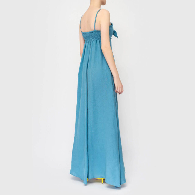 Платье Holy Caftan