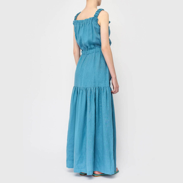 Платье Holy Caftan