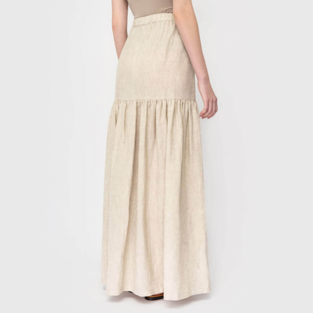 Юбка Holy Caftan