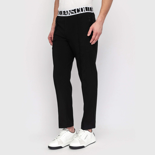Брюки Versace Jeans Couture