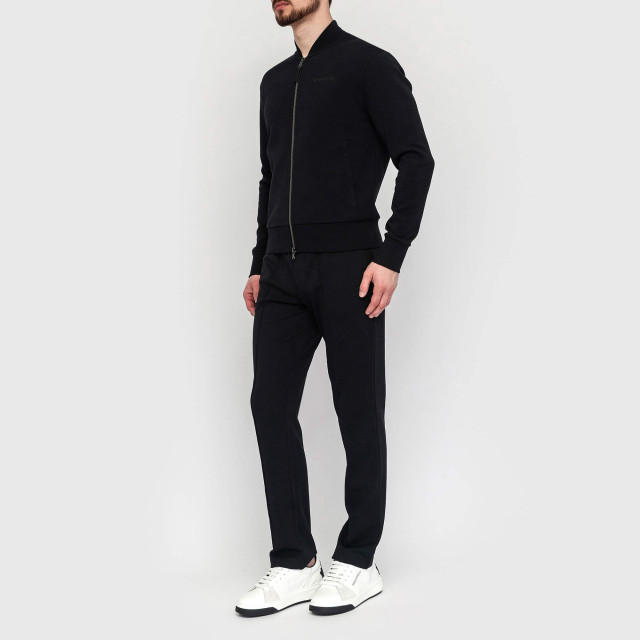 Кофта спортивна Bogner 