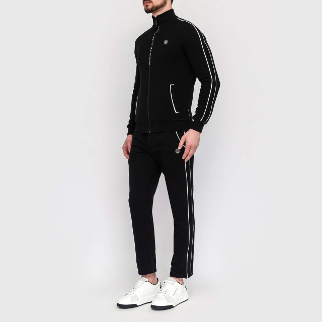 Костюм спортивний Philipp Plein