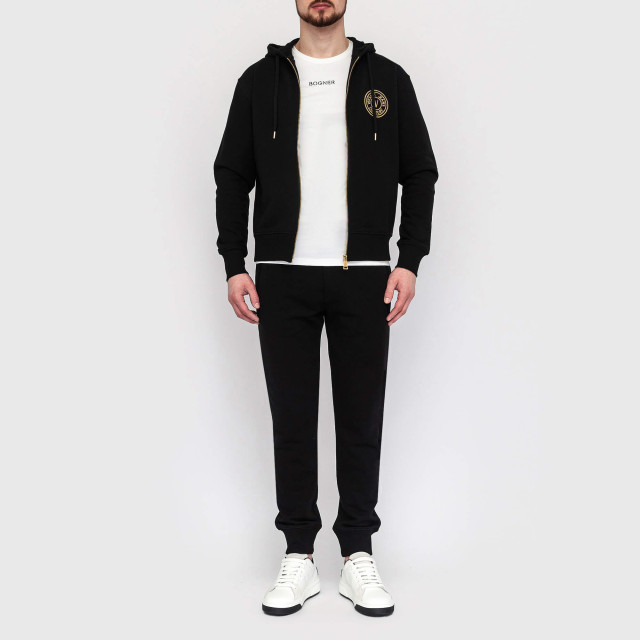 Брюки спортивні Versace Jeans Couture