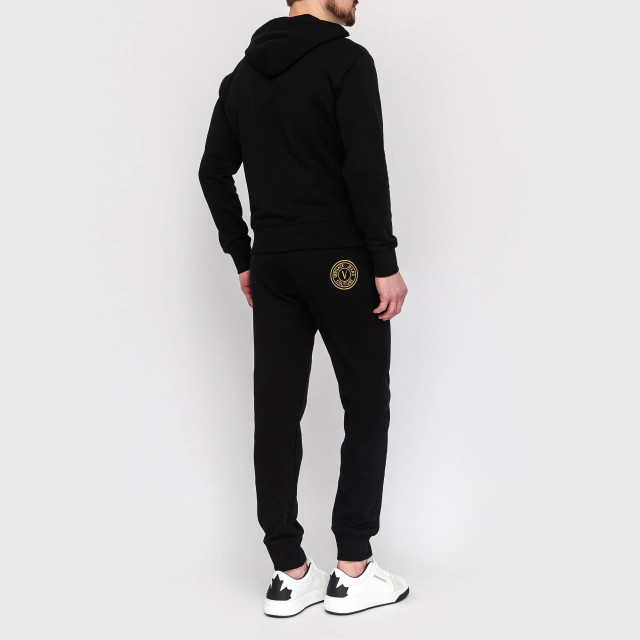 Брюки спортивні Versace Jeans Couture