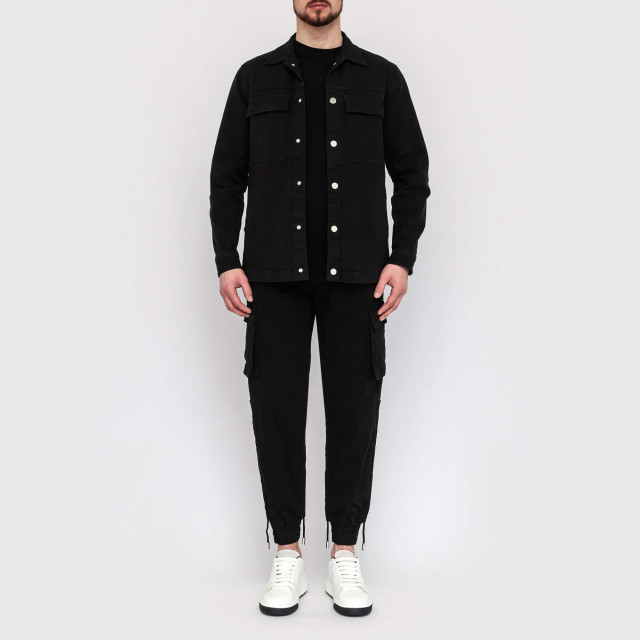 Куртка джинсова Philipp Plein