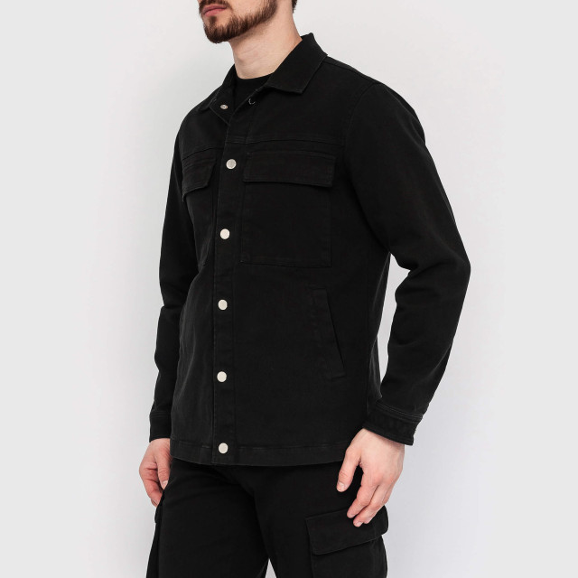 Куртка джинсова Philipp Plein